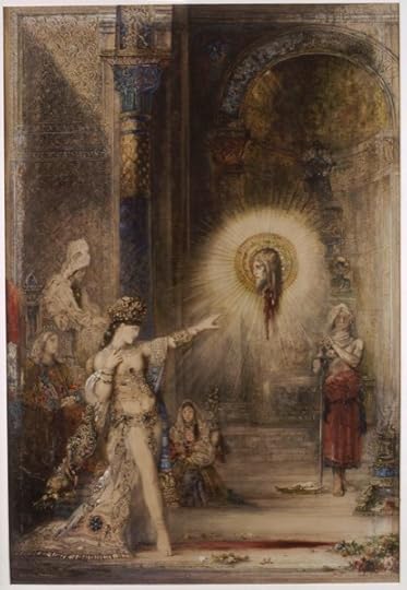 10. Moreau_Appartion