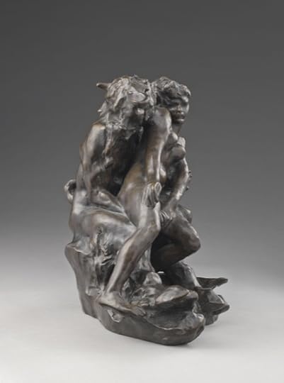 05. Rodin_Minautore