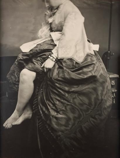 12. Verasis_Pierson_Comtesse de Castiglione