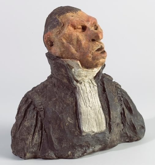 16. Daumier_Dupin