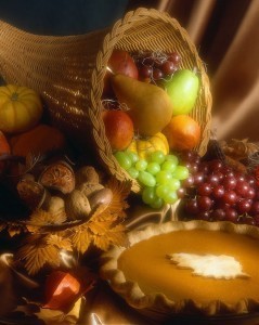 thanksgiving_pictures_008