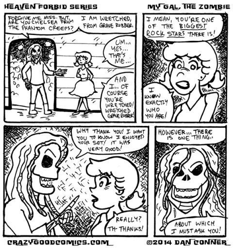 724GraveRobberMeets9