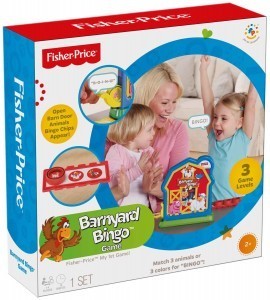 81+jmFVppaL._SL1500_