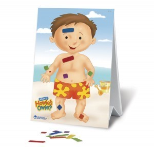 71HIYssHtxL._SL1500_