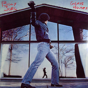 Billy_Joel_-_Glass_Houses