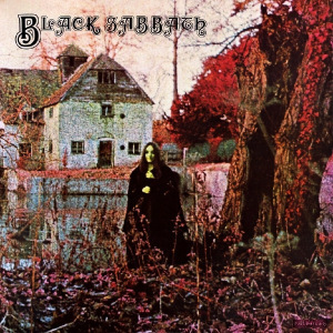 Black-Sabbath-1970-vinile-lp2