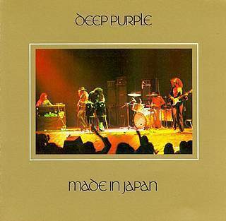 Deep_Purple_Made_in_Japan