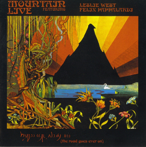 Mountainroad72