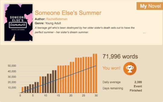 Screen Shot 2014-12-01 at 11.44.21 AM