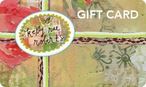 http://shop.kellyraeroberts.com/collections/postcards/products/gift-card