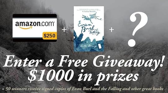 Giveaway-Evan-Burl-and-the-Falling2