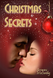 Xmas Secrets Cover photo Xmas4Twitter_zpsd8c80d0c.png
