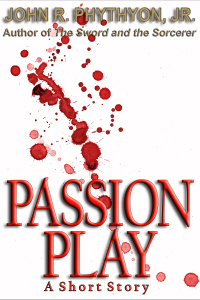 Passion Play Mk II Final