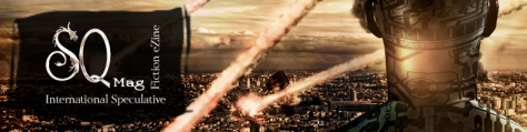 SQMag banner