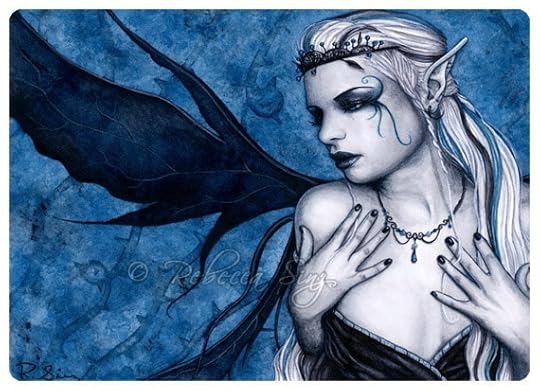  photo Ensnaredtourprize3_zps6f921455.jpg