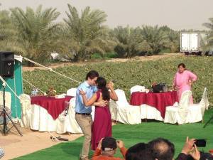 10806480_10103435509029169_399008161924774613_n