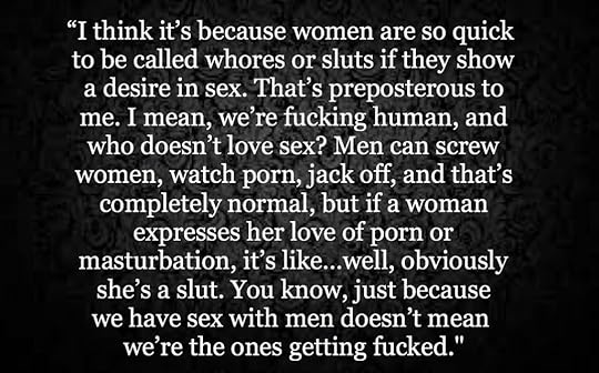  photo 68F93E43-6210-4A25-B32D-8BD7D68022E6_zpsvz1pqm9e.jpg