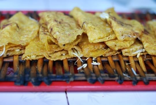 Bánh xèo