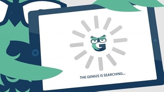 geniusflight