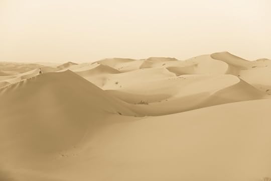 Rubʿ al Khali