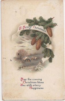 postcard3