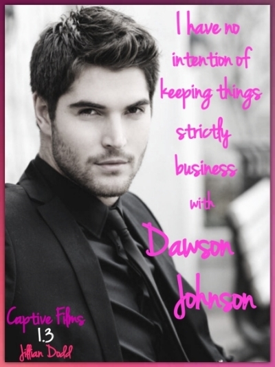  photo 0b45f460-8118-489d-954a-aa8108c8ba7c_zps803685cd.jpg