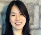 Claudine Gueh Yanting