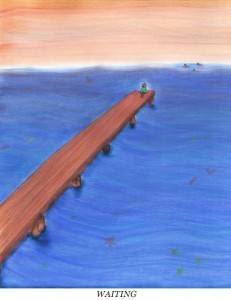 Waiting - Final