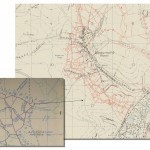 Mary Redan and Beaumont Hamel