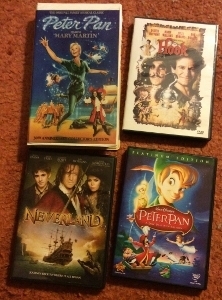 dvds (222x300)
