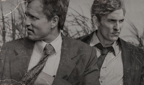 True_Detective_03