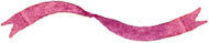 Ribbon