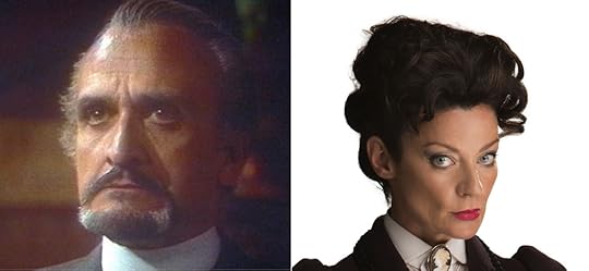 dw-s8-master-missy