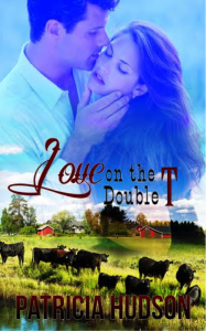 Love on the Double T