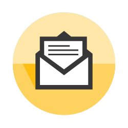 Create a MailChimp Campaign