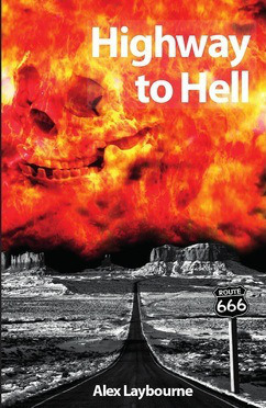 highway-to-hell