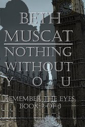 Nothing-Without-You-Kindle