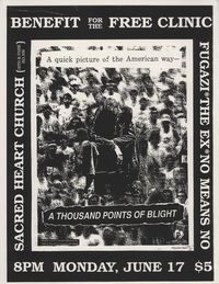 FLS0367_flyer