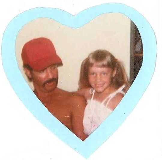 Commercial Photography