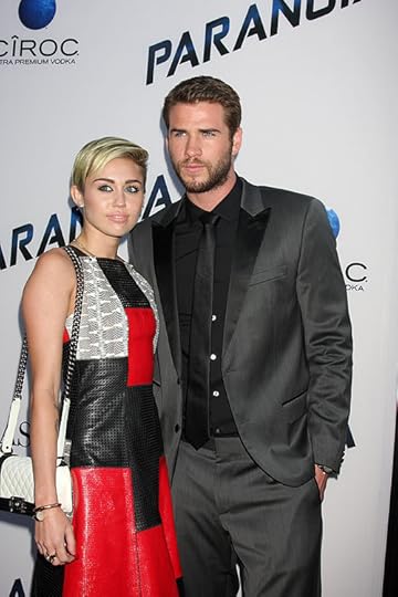 Miley Cyrus and Liam Hemsworth call off engagement