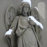 new-britain_CT_cemetery2