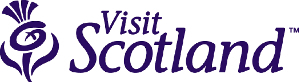 Visit Scotland