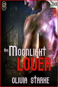 Her Moonlight Lover