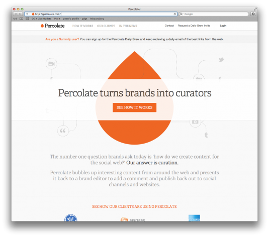 social media tool