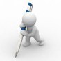writers resources