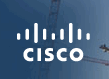 cisco blog