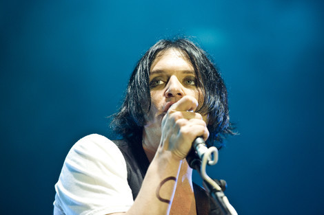 Placebo