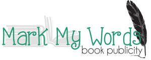 Mark My Words Logo copy