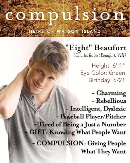 Eight_profile
