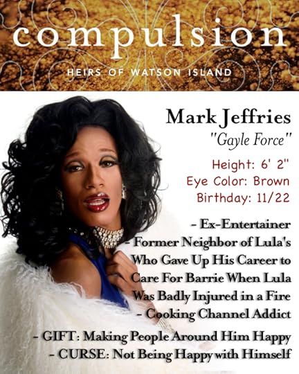 Mark_Profile